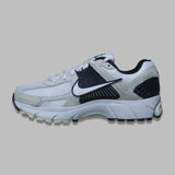 NIKE HF1553-701