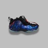nike air foamposite one FQ4303- 400 NIKE 