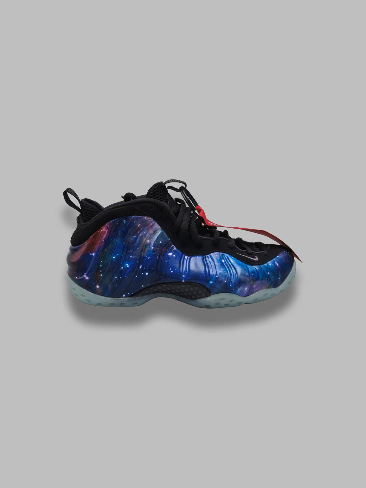 nike air foamposite one FQ4303- 400 NIKE 