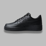 nike air force 1 '07 CW2288- 001 NIKE 