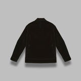 men's jacket WP-J017-W25- DB JUNYA WATANABE MAN 