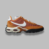 nike air max waffle sp 2 IB3656- 800 NIKE 