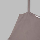 leila mini dress RWS2605027- 16 GIMAGUAS 