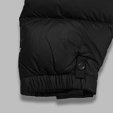 w 1996 retro nuptse jacket NF0A3XEO- GOF1 THE NORTH FACE 