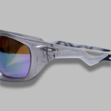 lateralis 0OO9431- 943107 OAKLEY 
