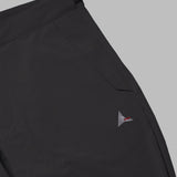 windproof chino RBMW0381FA268- GRY ROA 