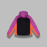 nike acg phantazma jacket IF1143- 551 NIKE 