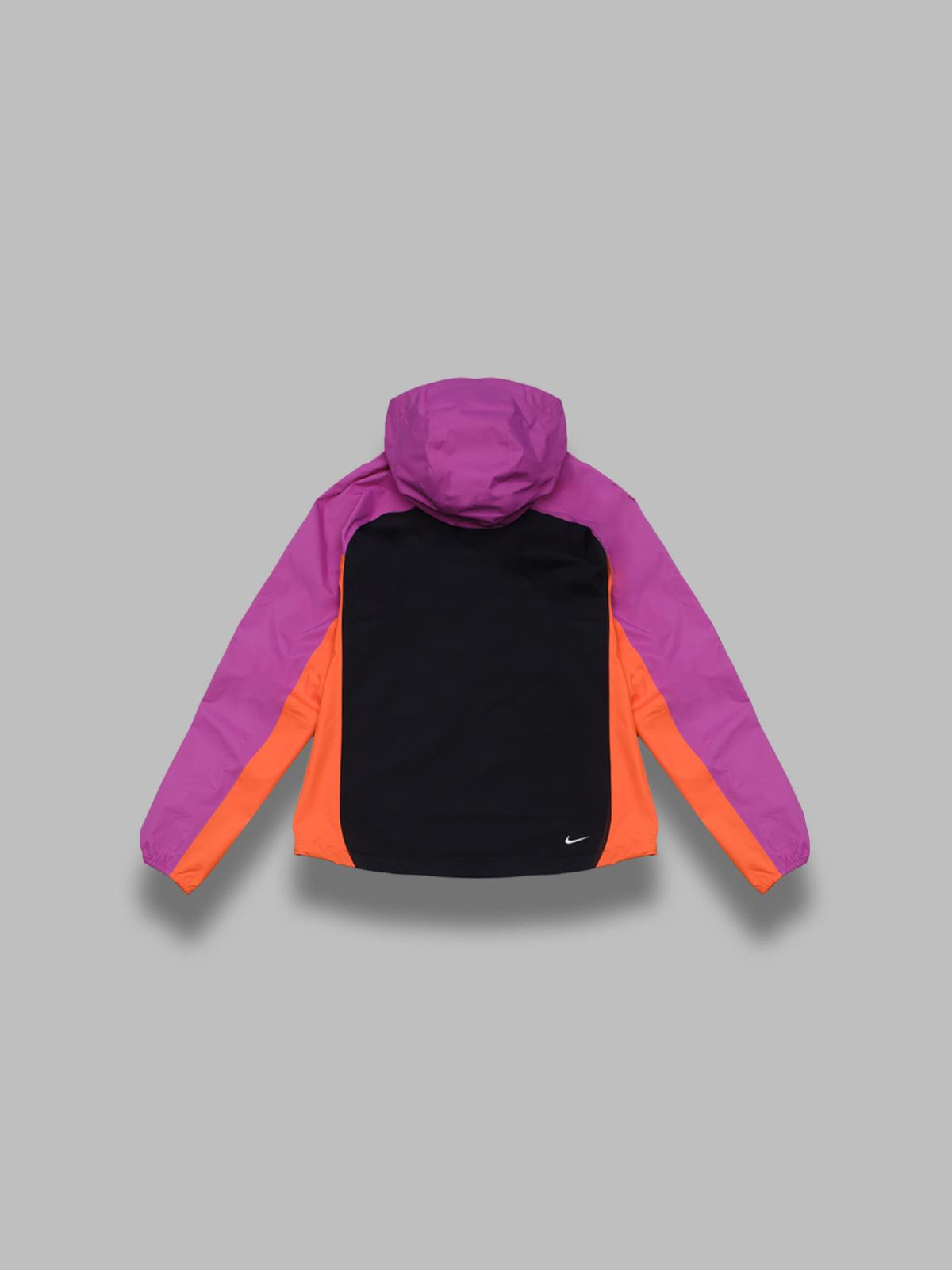 nike acg phantazma jacket IF1143- 551 NIKE 