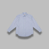  I036201- 30DXX CARHARTT WIP 