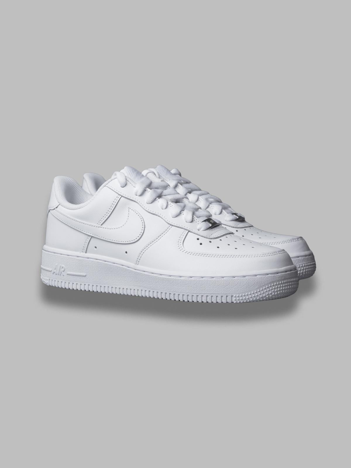 nike air force 1 '07 CW2288- 111 NIKE 