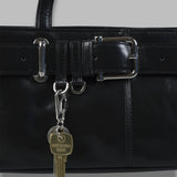 shoulder brocle mini 25SB05009249- SB OSOI 