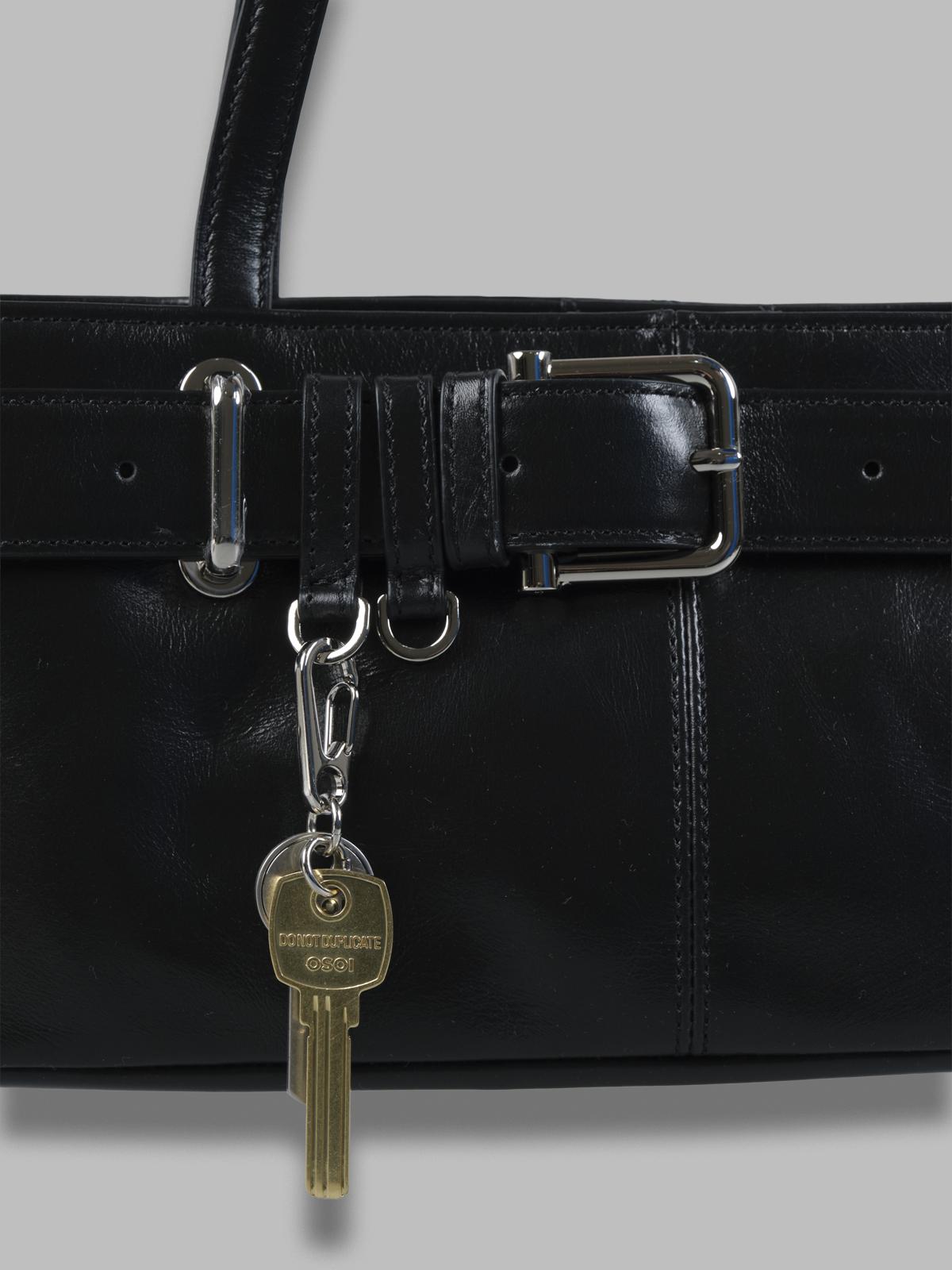 shoulder brocle mini 25SB05009249- SB OSOI 