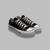 chuck 70 ox 162058C- 001 CONVERSE 