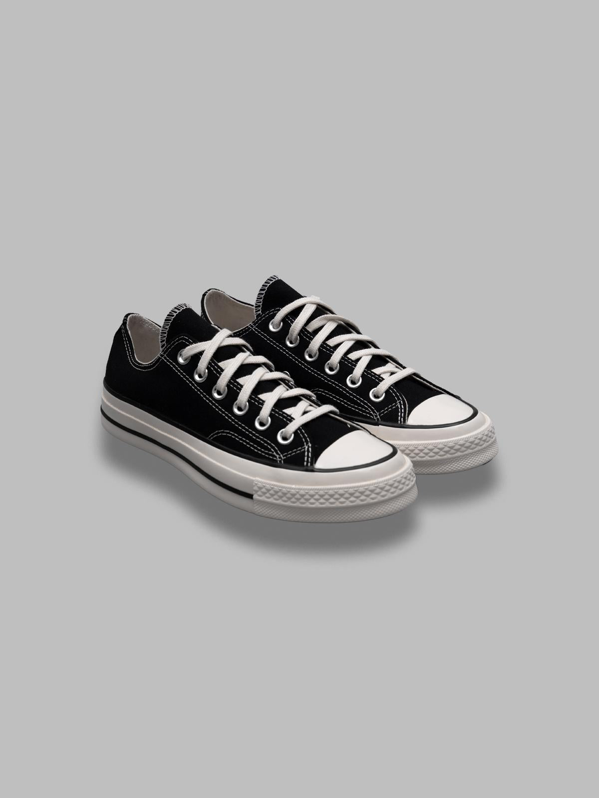 chuck 70 ox 162058C- 001 CONVERSE 