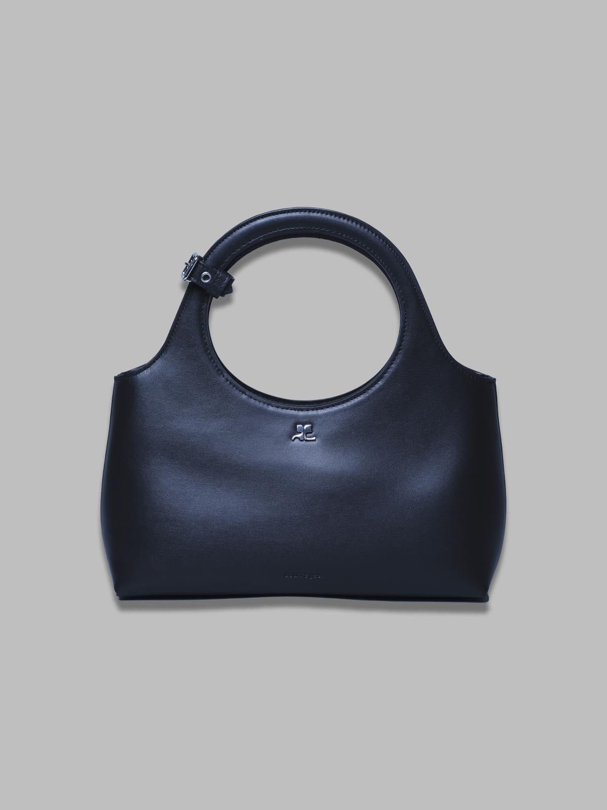 COURRÈGES 125GSA159CR00659999