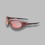  0OO9438- 943825 OAKLEY 