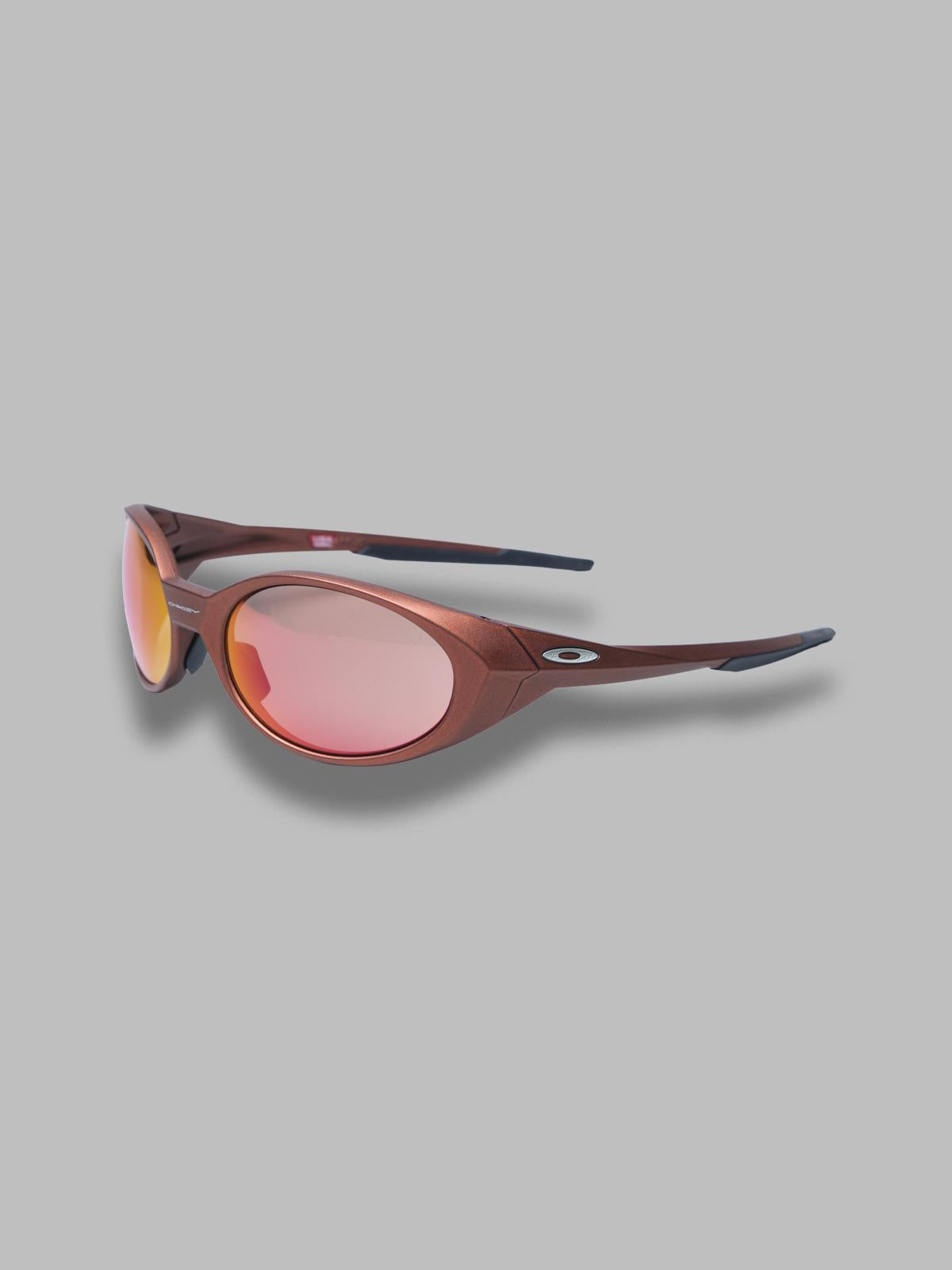  0OO9438- 943825 OAKLEY 