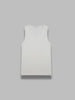 rib tank top