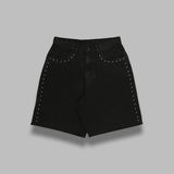  P25DP005- BK PLEASURES 