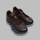 u2000 U2000- 76U NEW BALANCE 