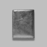  SA0641G- SL COMME DES GARÇONS WALLET 