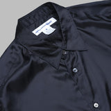 COMME DES GARÇONS SHIRT FZ-B131-PER-NY