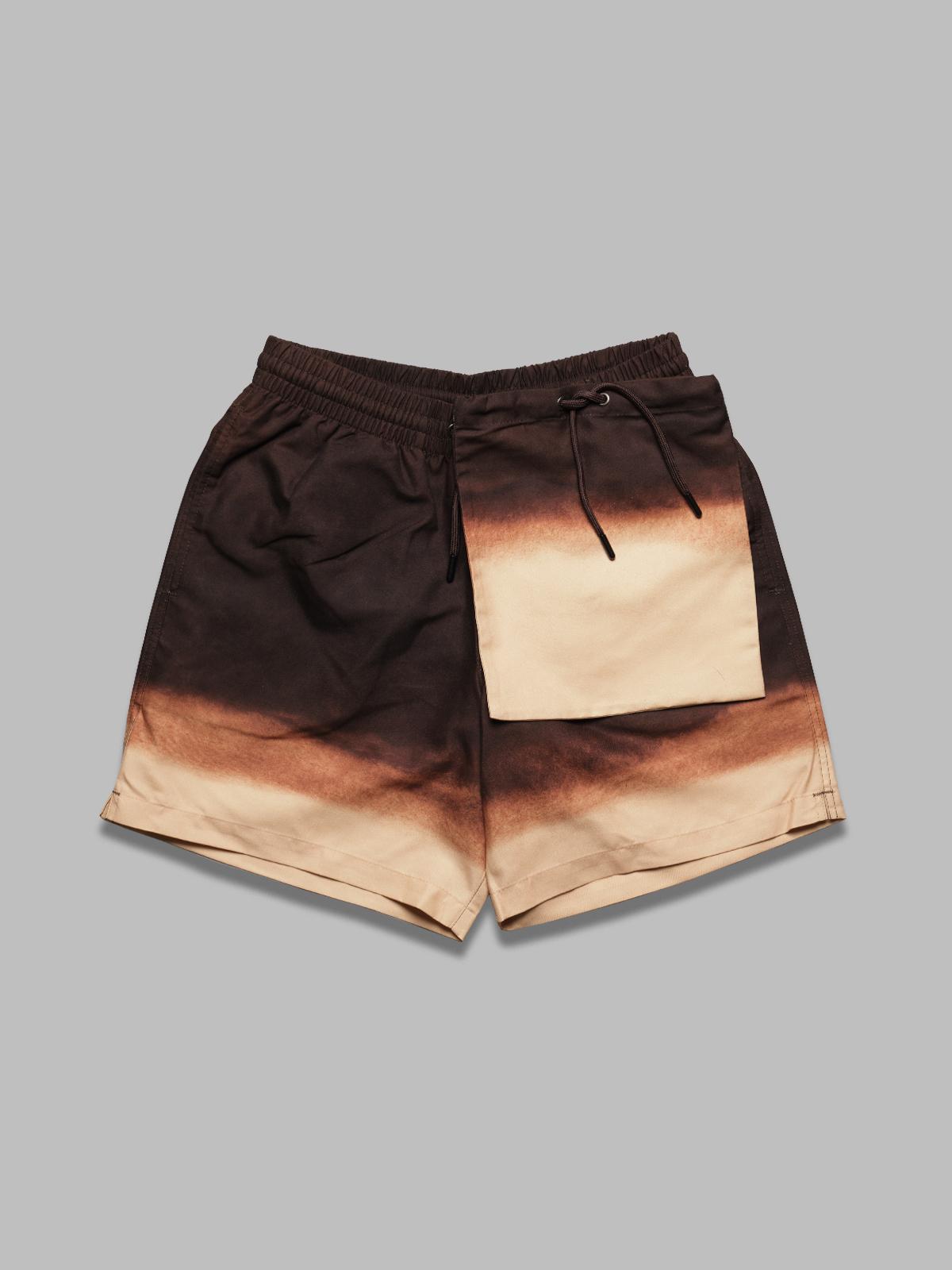 DRIES VAN NOTEN 022500-1431-703
