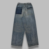  J16PT128- IDG MAISON MIHARA YASUHIRO 