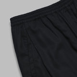 wewa wide trousers
