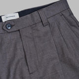 classic trousers M126-032- TP MFPEN 