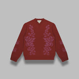 khivs pullover 577-14503- 644 A KIND OF GUISE 