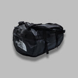 base camp duffel - m - recycled polyester NF0A52SA 53R1 THE NORTH FACE 