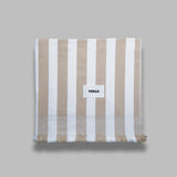 beach towel