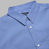 men's shirt HO-B022-S25- SX COMME DES GARÇONS HOMME 