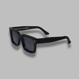 1386 square CGSN-1386-52- 01 CUTLER AND GROSS 