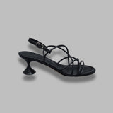 lisan sandals FRA10- MONTECNERO POEVE 