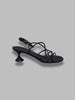lisan sandals