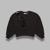  IJOUX- BL34 ESSENTIEL ANTWERP 