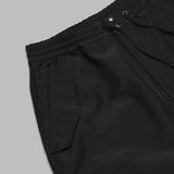 JUNYA WATANABE MAN WO-P913-S25-BK