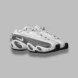 nocta glide DM0879- 101 NIKE 