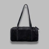 sofia bag RUS2616161- 01 GIMAGUAS 