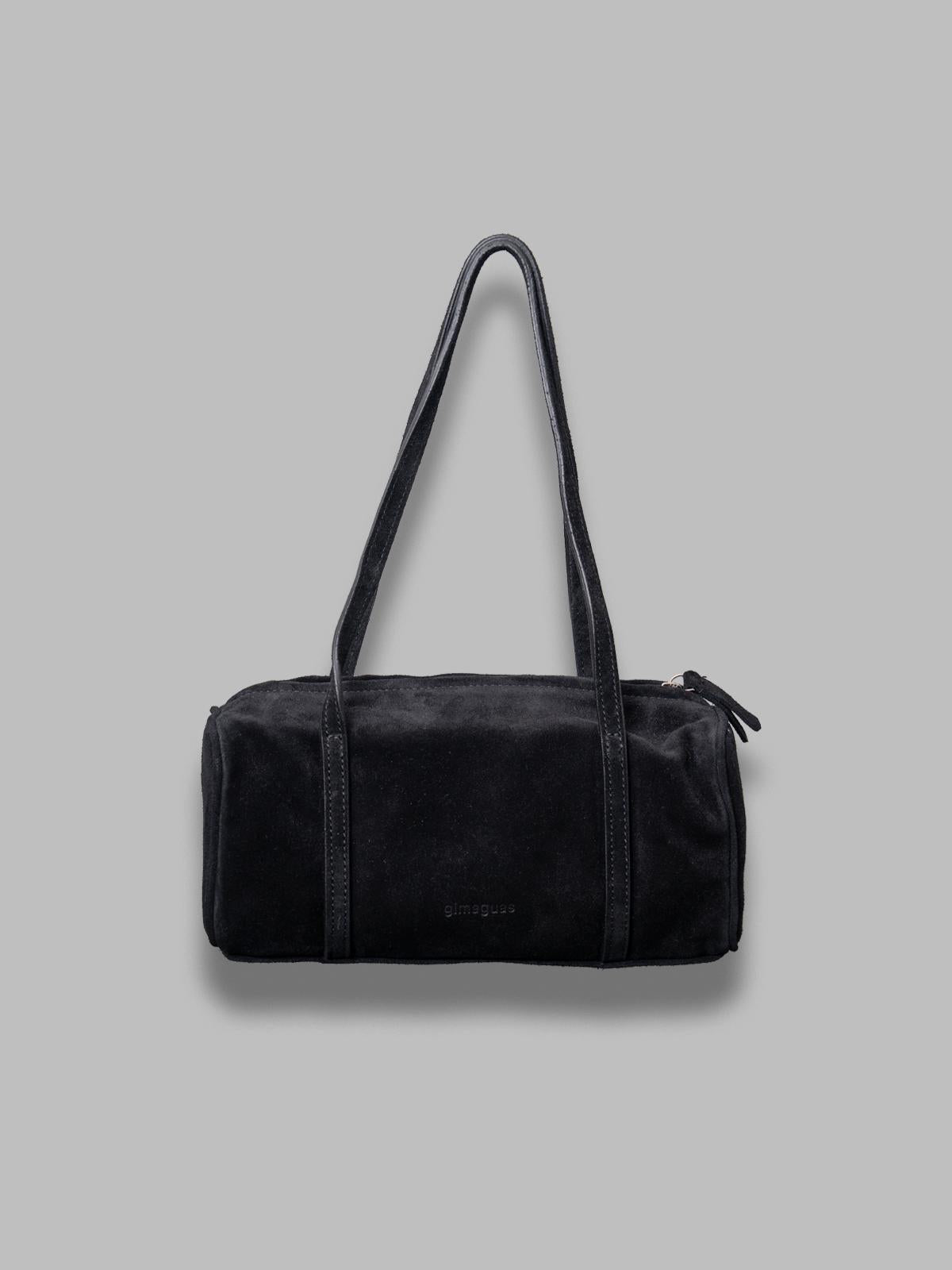 sofia bag RUS2616161- 01 GIMAGUAS 