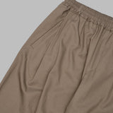 wewa wide trousers 233-15637- 518 A KIND OF GUISE 