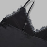 sachi slip top 10910496- 100017 GESTUZ 