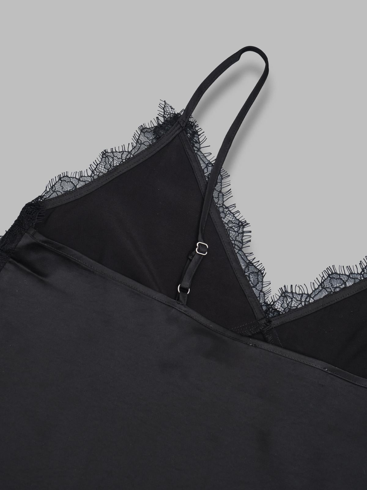 sachi slip top 10910496- 100017 GESTUZ 