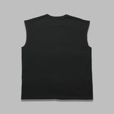 american dream muscle tank