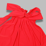 kadie top 10911061- 181660 GESTUZ 