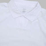 c1 sonic weld polo FOA407879- 100 OAKLEY 