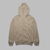 men's sweatshirt knit FO-T018-S25- BG COMME DES GARÇONS SHIRT 