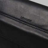 LEMAIRE BG0084-LL0122-BK999